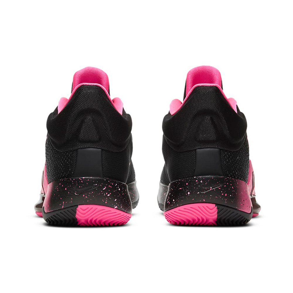 Nike Zoom Rize 2 Kay Yow EP Air Zoom