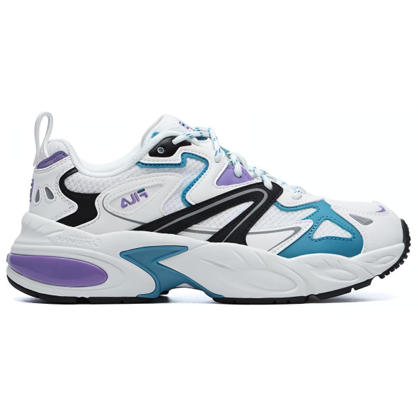 FILA DOLPHIN Running