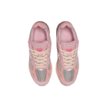 Joe Freshgoods x New Balance NB 993