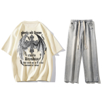 Airwalk T