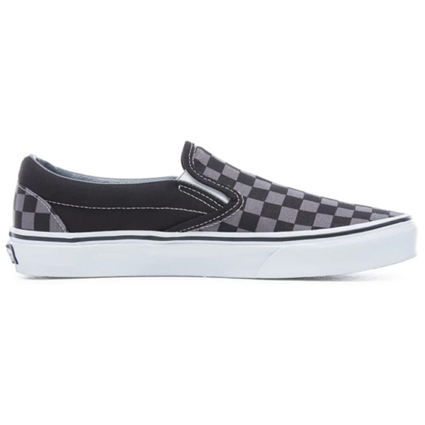 Vans slip-on Checkerboard Classic