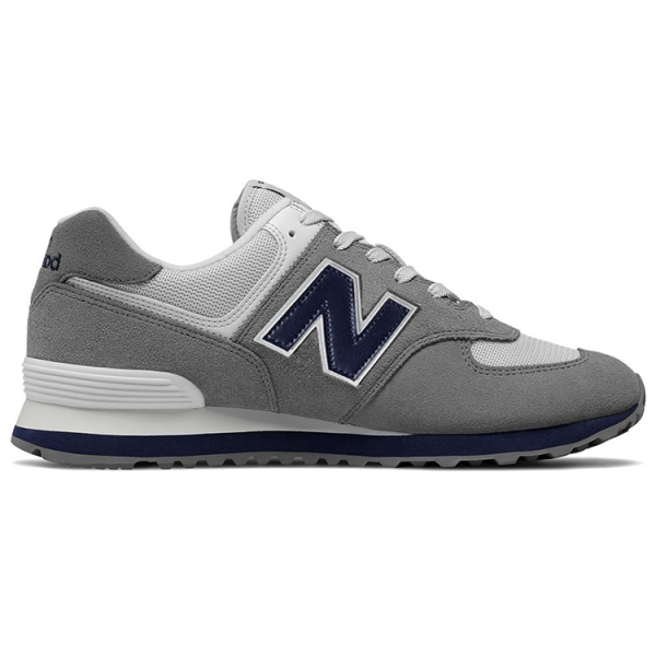 New Balance NB 574 Core Plus