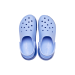 Crocs EVA 6.1cm