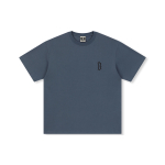 BONELESS B Logo T