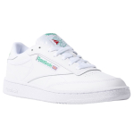 Reebok Club C 85
