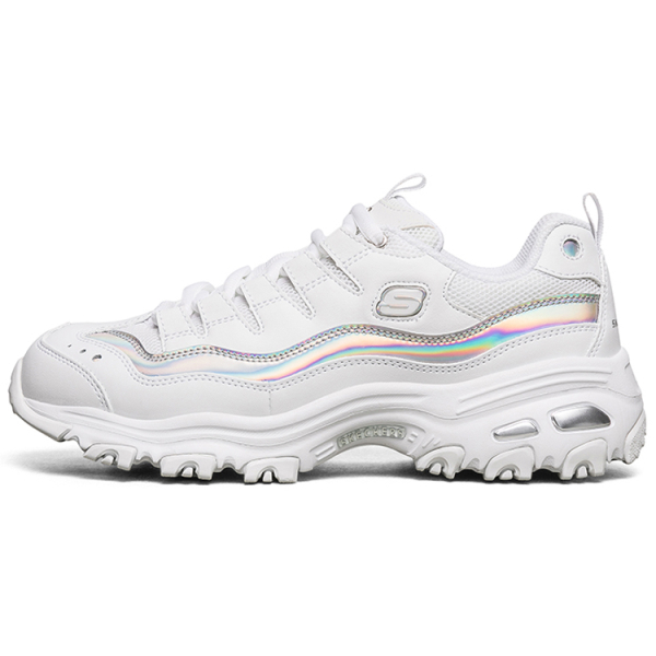 Skechers D'LITES 1.0 1