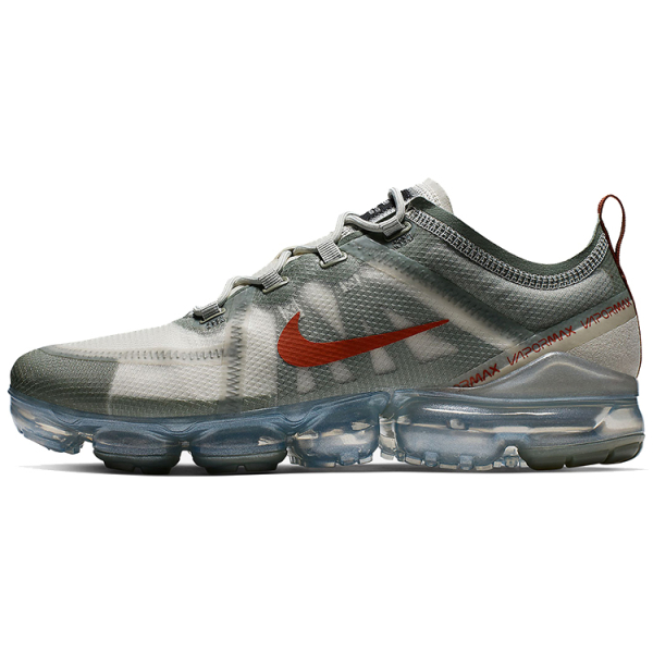 Nike VaporMax 2019