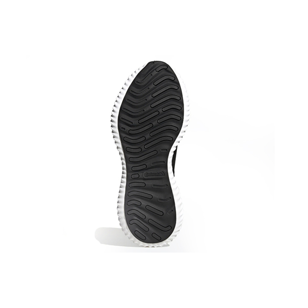 Adidas AlphaBounce Beyond