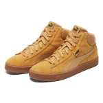 PUMA 1948 Mid