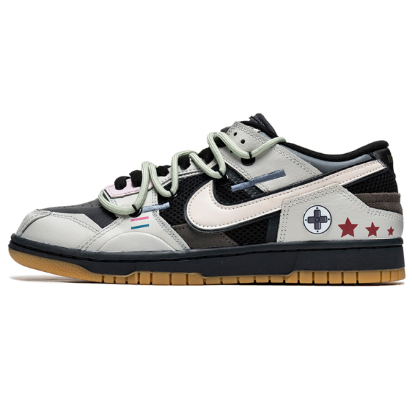 【 】 Nike Dunk