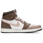 【 】 Jordan Air Jordan 1 High OG