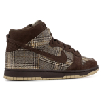 Nike Dunk SB Pro Tweed