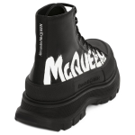 Alexander McQueen Tread Slick