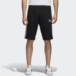 Adidas originals Logo