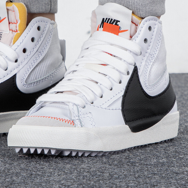 Nike Blazer 77 jumbo