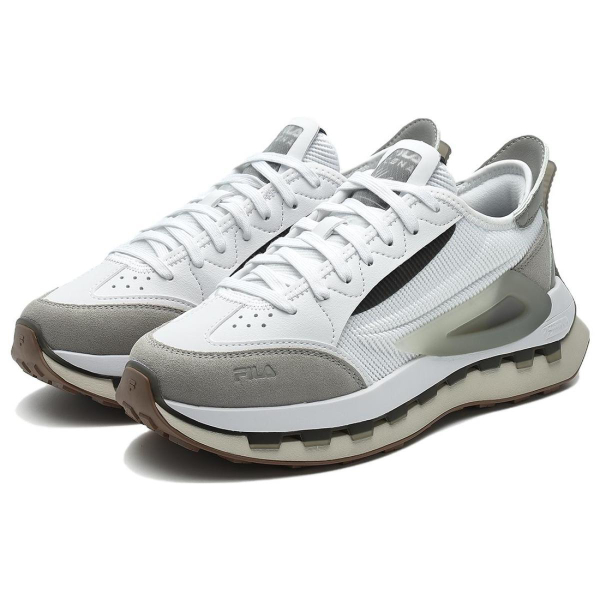 FILA KM