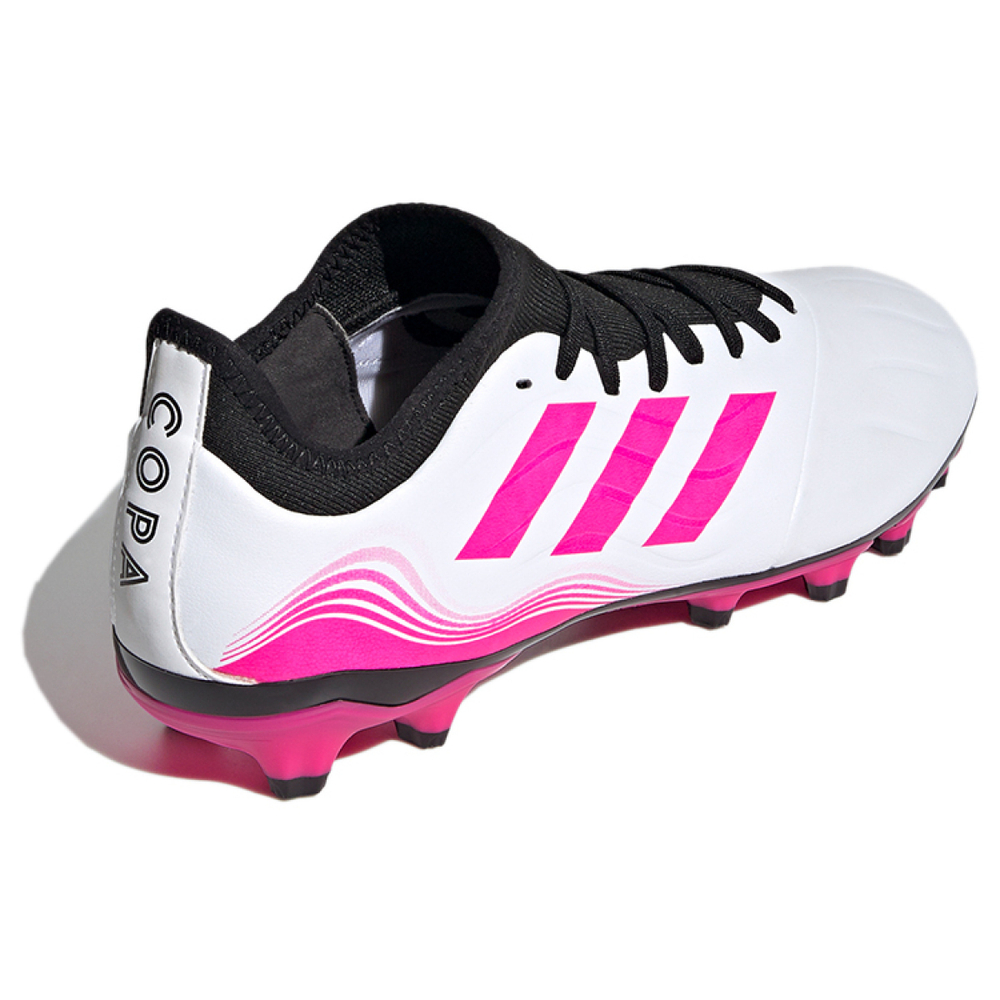 Adidas Copa Sense.3 MG（ ）