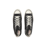 Converse All Star Ⓡ Gore-Tex Hi