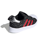 Adidas originals SUPERSTAR 360