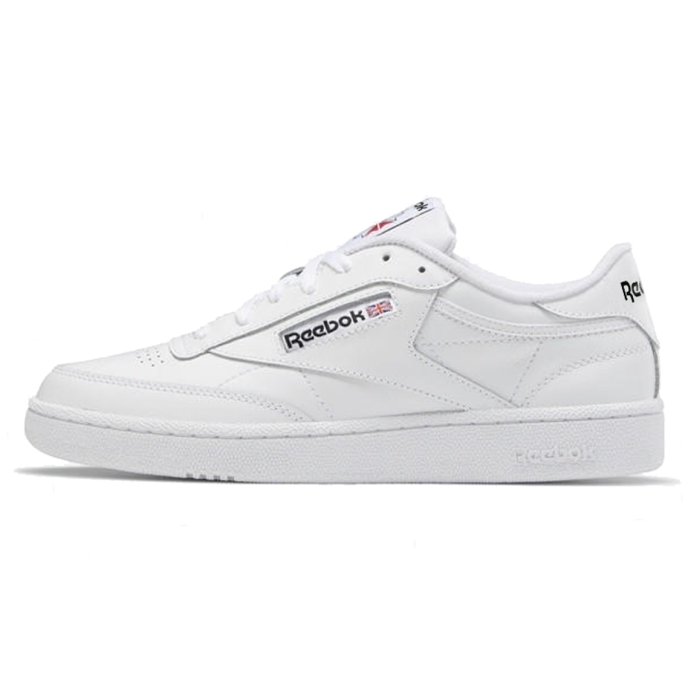 Reebok Club C 85