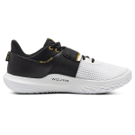 Under Armour Flow FUTR X 1 UA Flow