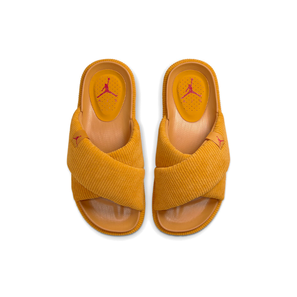 Jordan Sophia Slide