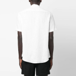 EMPORIO ARMANI/ SS23