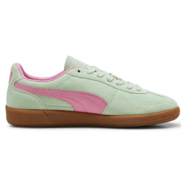PUMA Palermo
