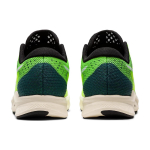 Asics Hyper Speed 2