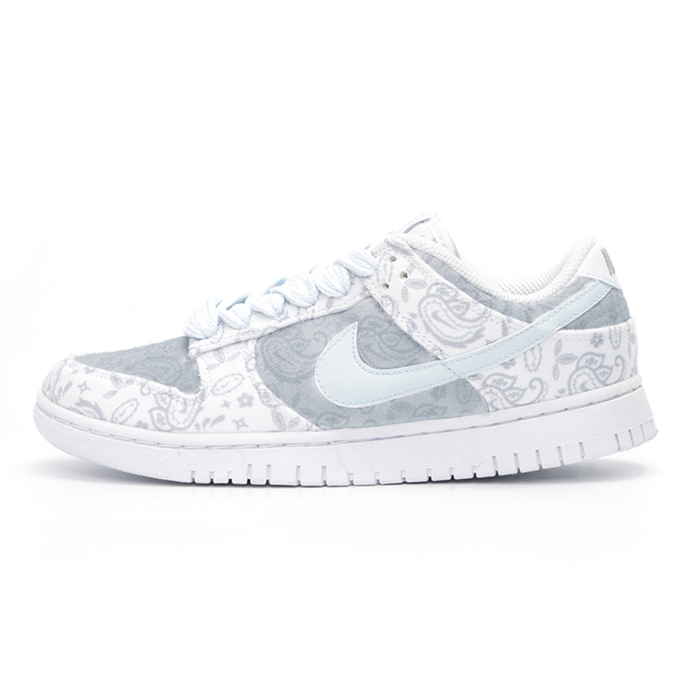【 】 Nike Dunk Low ESS