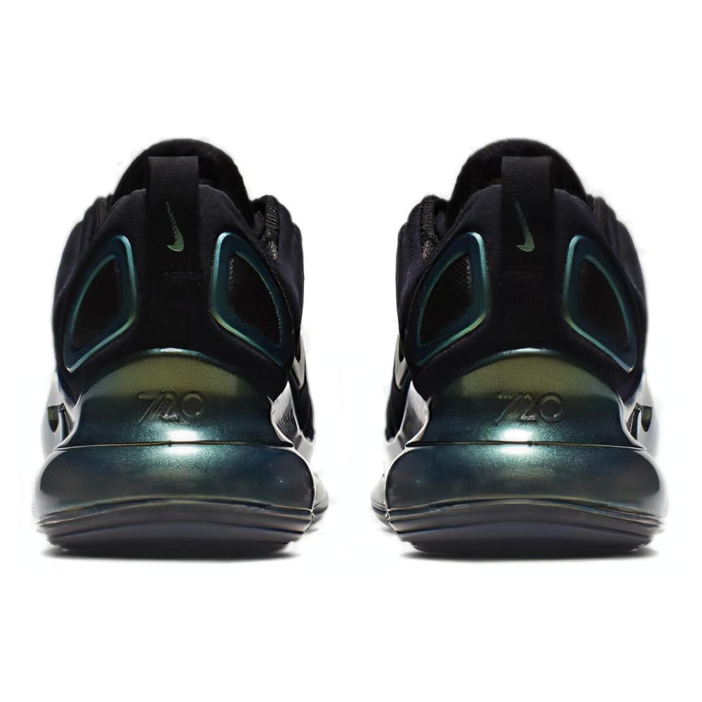 Nike Air Max 720