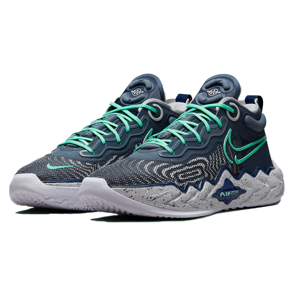 Nike Air Zoom G.T. Run