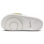 Nike Offcourt Adjust Slide
