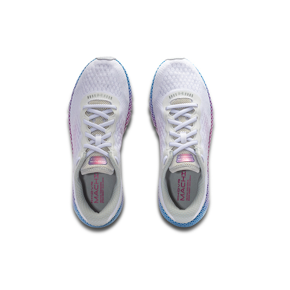 Under Armour HOVR Machina 2 CLRSF CN