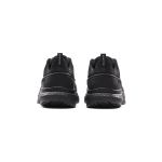 Saucony Triumph CMT