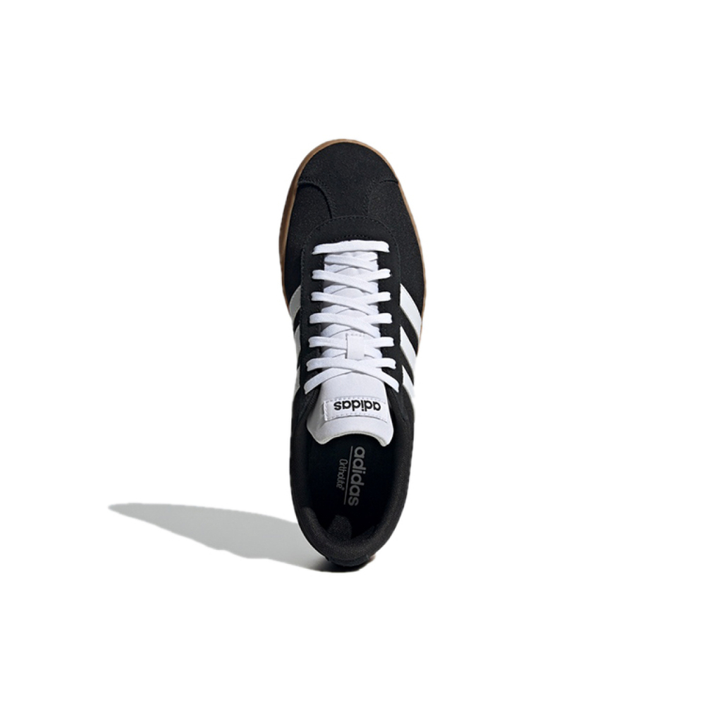 Adidas neo VL Court 2.0
