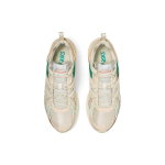 Asics Gel-Venture RE