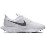 Nike Pegasus 35 Turbo