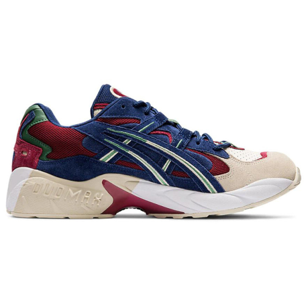 Asics Gel-Kayano 5