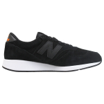 New Balance NB 420