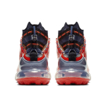 Nike ISPA Air Max 270 SP "Terra Orange"