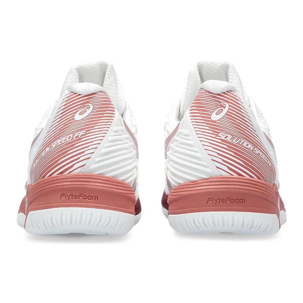 Asics Solution Speed FF 2
