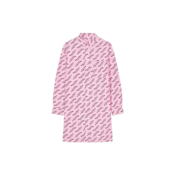 KENZO