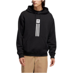 Adidas originals Solid Pillar Logo