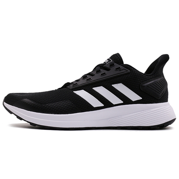 Adidas DURAMO 9