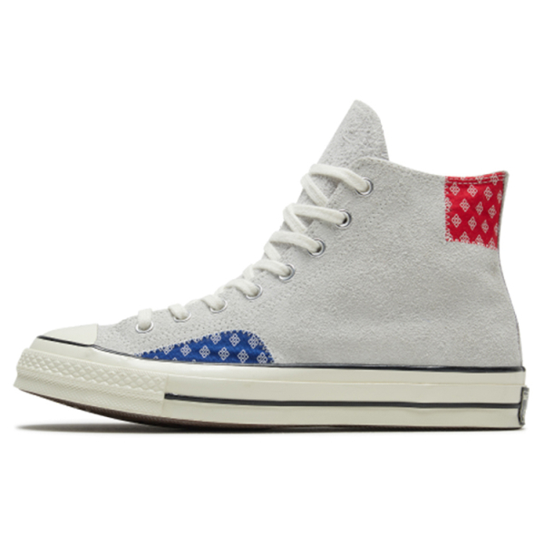 Converse Chuck 70 High