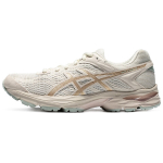 Asics Gel-Flux 4