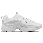 Reebok Electrolyte 97