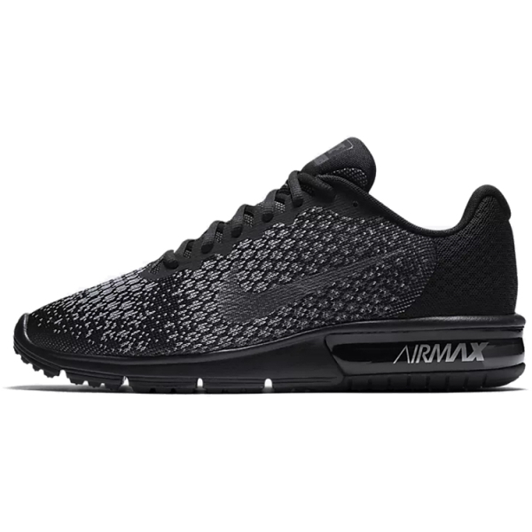 Nike Air Max Sequent 2