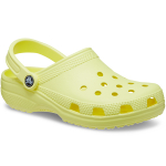 Crocs Classic clog